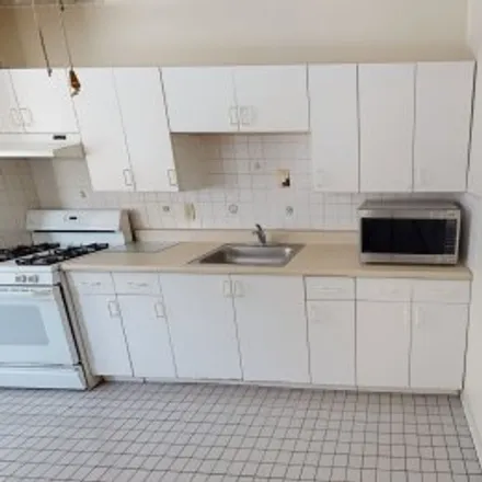 Buy this 3 bed apartment on 5235 Whitaker Avenue in Northwood, Philadelphia