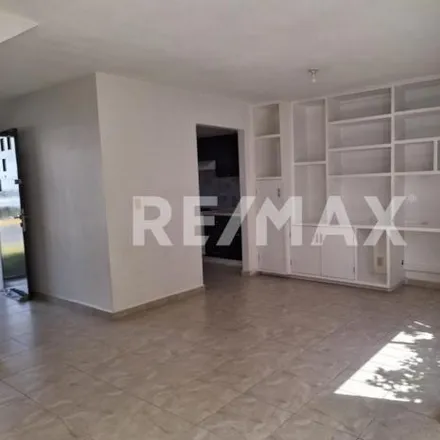 Rent this 3 bed house on Privada Cedro in 50210 Toluca, MEX