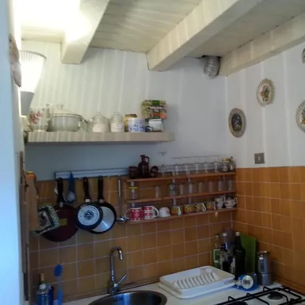 Image 6 - 19012, Italy - Apartment for rent