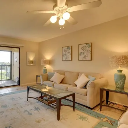 Rent this 2 bed condo on Port Charlotte