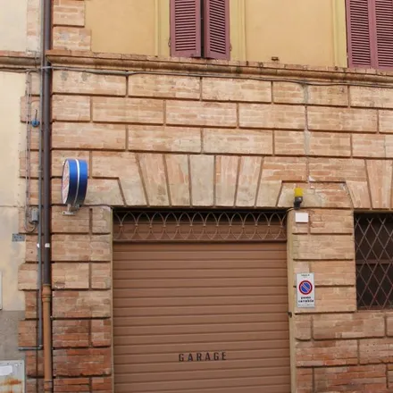 Image 3 - Viale Roma, 06122 Perugia PG, Italy - Apartment for rent