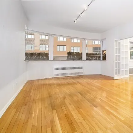 Buy this studio apartment on 430 East 56th Street in New York, NY 10022