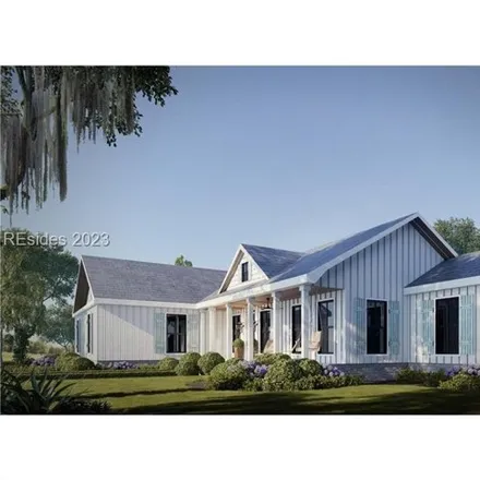Image 2 - Volunteers Ridge, Beaufort County, SC 29910, USA - House for sale