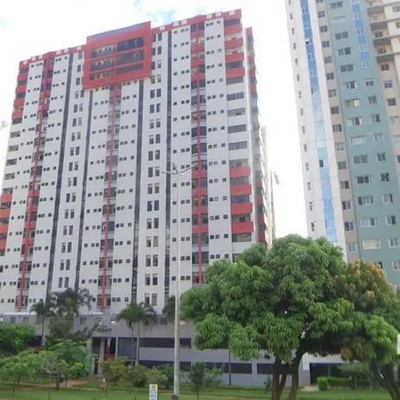 Image 2 - UNIPLAN, Avenida Pau Brasil 2, Águas Claras - Federal District, 71916-500, Brazil - Apartment for sale