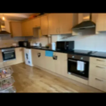 Image 4 - The Welford Centre, 113 Chalkhill Road, London, HA9 9FX, United Kingdom - Apartment for rent