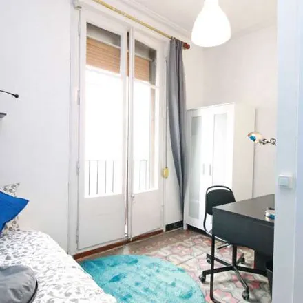 Image 5 - Passatge Mercantil, 2, 08003 Barcelona, Spain - Apartment for rent