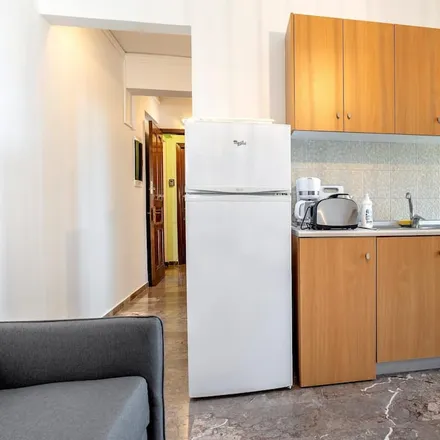 Image 8 - D, Αυστραλίας, Rhodes, Greece - Apartment for rent