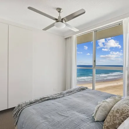 Image 5 - Main Beach QLD 4215, Australia - Apartment for rent