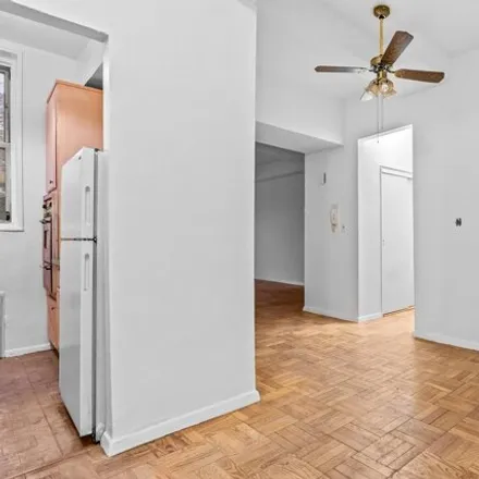 Buy this studio apartment on 6300 Riverdale Avenue in New York, NY 10471