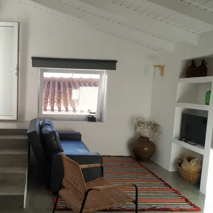 Rent this 1 bed house on Aljezur in Faro, Portugal