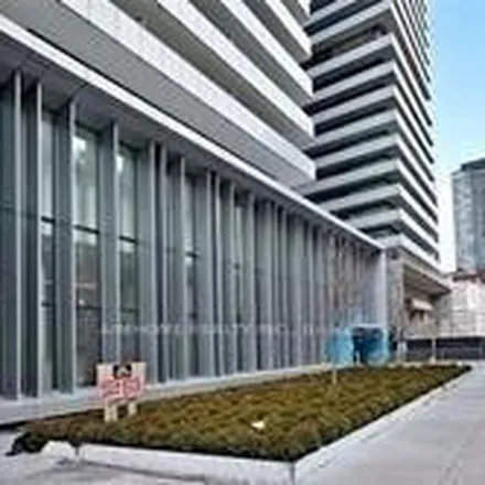 Image 3 - Progress Place, 576 Church Street, Old Toronto, ON M4Y 2C6, Canada - Apartment for rent