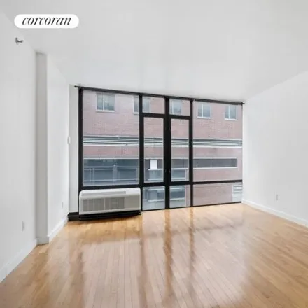 Image 2 - 148 East 24th Street, New York, NY 10010, USA - Condo for sale