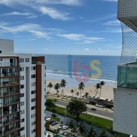 Image 2 - Hotel Aldeia da Praia, BA-001, Ilhéus, Ilhéus - BA, 45655-718, Brazil - Apartment for rent