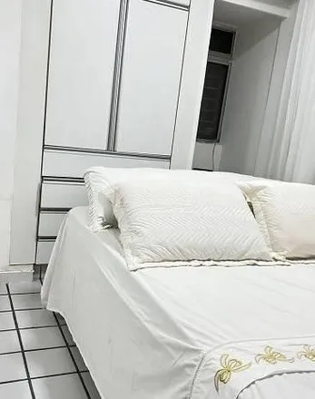 Buy this 3 bed house on Rua Hermógenes de Morais 134 in Madalena, Recife - PE