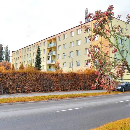 Image 2 - 13, 99-340 Szubina, Poland - Apartment for rent