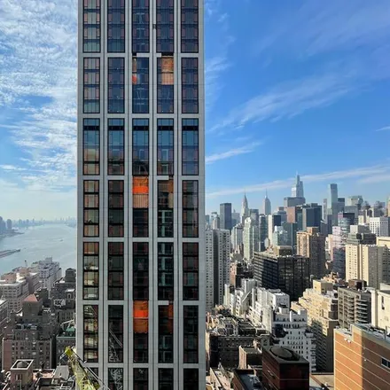 Image 3 - 425 EAST 58TH STREET in New York - Apartment for sale
