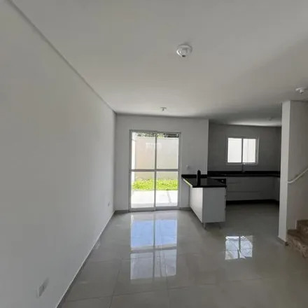Rent this 3 bed house on Alameda Doutor Muricy 30 in Centro, Curitiba - PR