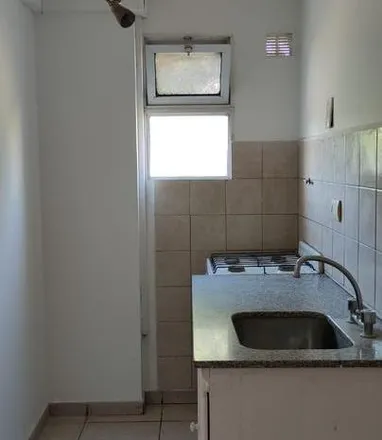 Rent this 1 bed apartment on Roque Sáenz Peña 2586 in Moreno Centro sur, Moreno