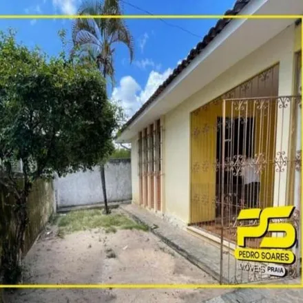 Buy this 3 bed house on Dental21 - Consultório Odontológico in Via Expressa Miguel Couto 251, Centro