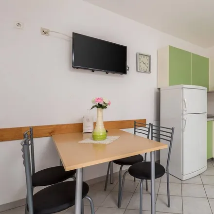 Image 3 - Merkur Barbat, 5139, 52380 Town of Rab, Croatia - Apartment for rent