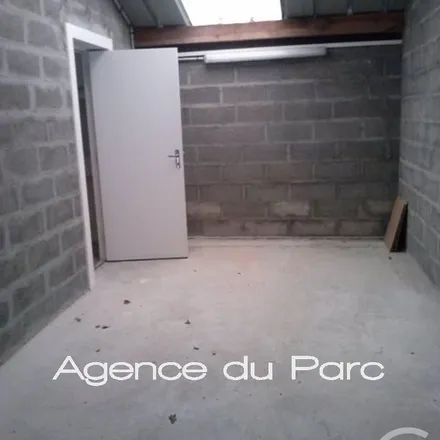 Rent this 2 bed apartment on 11 Le Parc des Ormes in 76190 Yvetot, France