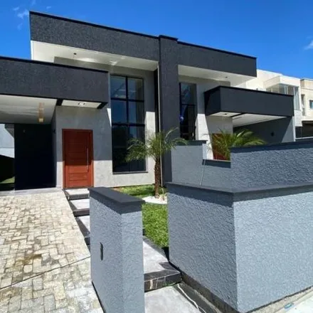 Buy this 2 bed house on Rua Fernando Bauther da Silva in Ingleses do Rio Vermelho, Florianópolis - SC