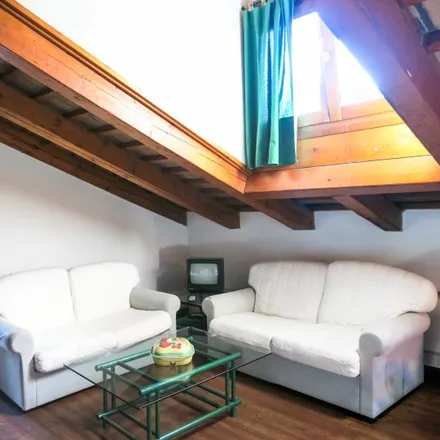 Image 5 - Cavalcavia Borgomagno, 35100 Padua Province of Padua, Italy - Apartment for rent