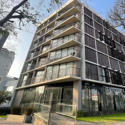Image 6 - Plaza 27 de Noviembre, San Isidro, Lima Metropolitan Area, Peru - Apartment for rent