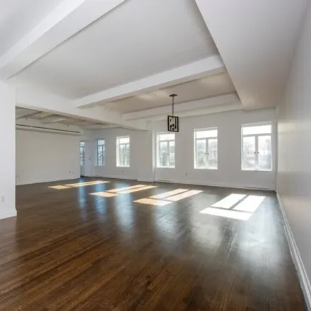 Image 2 - 737 Park Avenue, New York, NY 10021, USA - Apartment for rent