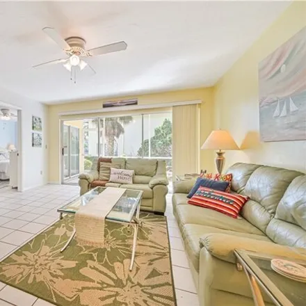 Rent this 2 bed condo on 1926 Beach Parkway in Cape Coral, FL 33904
