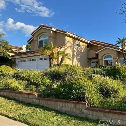 Buy this 5 bed house on 335 Elmridge Court in Riverside, CA 92507