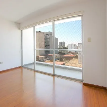 Buy this 3 bed apartment on Calle Domingo Orué 198 in Miraflores, Lima Metropolitan Area 15073