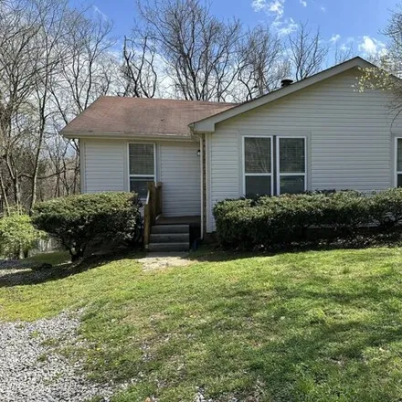 Rent this 2 bed house on 3201 Niagara Drive in Nashville-Davidson, TN 37214