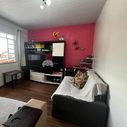 Buy this 2 bed house on Rua Castro Alves in Alvorada, Pato Branco - PR