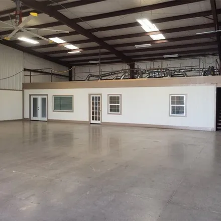Image 4 - Hicks Airfield, Aviator Drive, Tarrant County, TX 76052, USA - House for rent