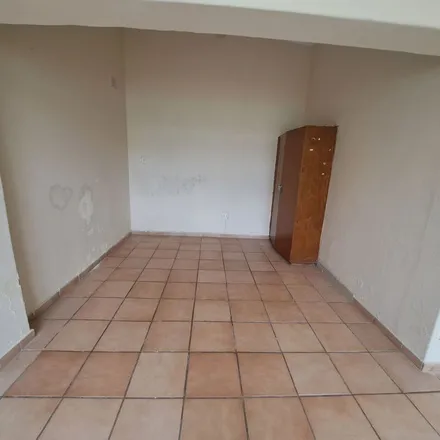 Rent this 3 bed apartment on Hill Street in Annadale, Polokwane