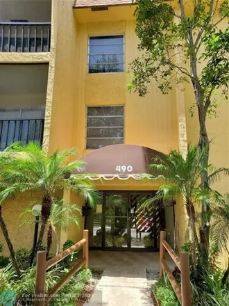 Image 7 - Northwest 17th Street, Boca Raton, FL 33431, USA - Condo for sale