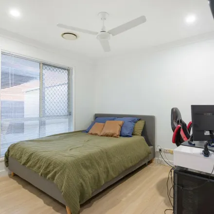 Image 2 - Citrinus Court, Ormeau QLD 4208, Australia - Apartment for rent