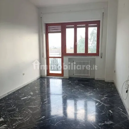 Image 6 - Corso Aldo Moro, 71042 Cerignola FG, Italy - Apartment for rent