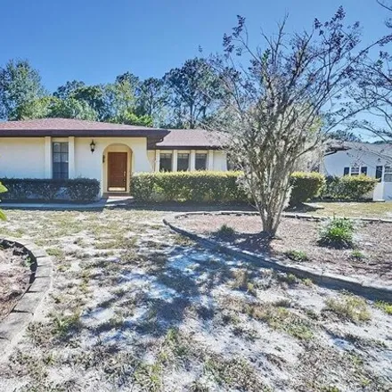 Buy this 2 bed house on 19 Mangrove Court South in Citrus County, FL 34446