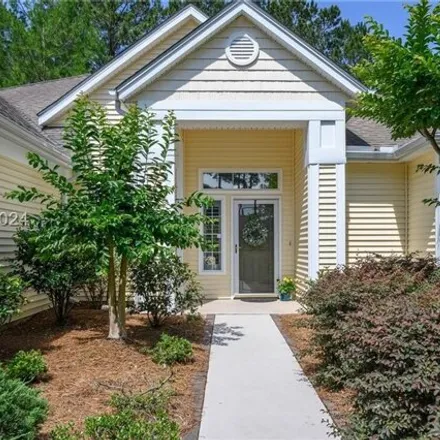 Buy this 2 bed house on Trescot Lane in Beaufort County, SC 29909