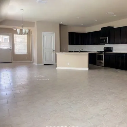 Image 3 - 12387 Erstein Valley, Schertz, TX 78154, USA - House for rent