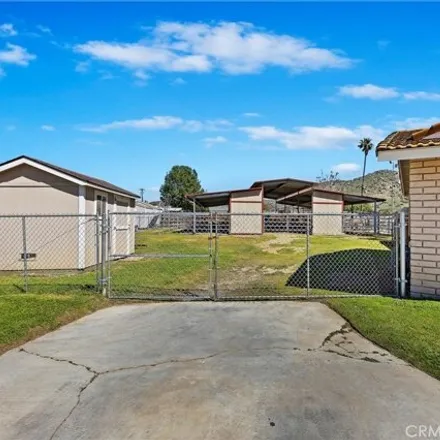 Image 7 - 3067 Triple Crown Circle, Norco, CA 92860, USA - House for sale