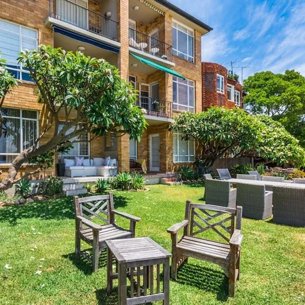 Image 9 - Double Bay NSW 2028, Australia - Apartment for rent