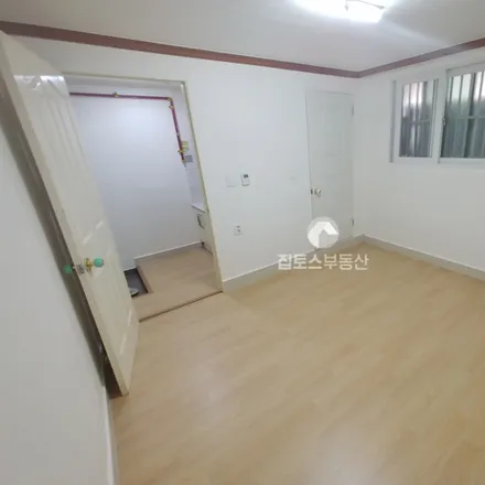 Image 1 - 서울특별시 강남구 논현동 234-12 - Apartment for rent