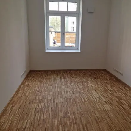 Rent this 2 bed apartment on Ermelstraße 31 in 01277 Dresden, Germany
