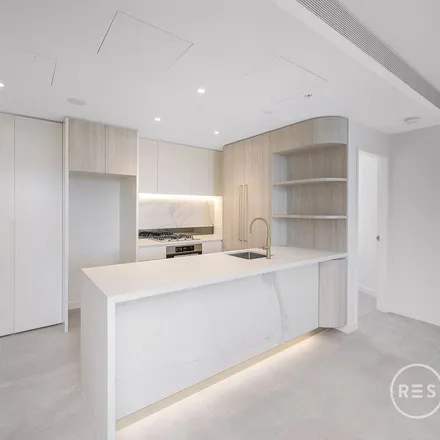 Image 3 - 922 Elizabeth Street, Zetland NSW 2017, Australia - Apartment for rent