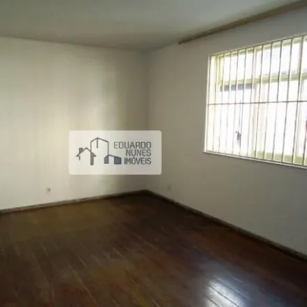 Buy this 4 bed apartment on Rua da Bahia 1816 in Lourdes, Belo Horizonte - MG