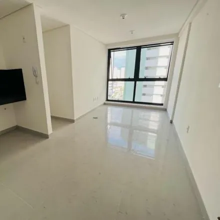 Buy this 2 bed apartment on Edifício Búzios in Rua Sidney Clemente Dore 275, Tambaú