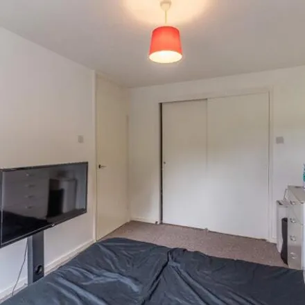 Image 7 - Leicester Way, Telford and Wrekin, TF1 6UT, United Kingdom - Apartment for sale
